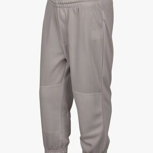 Baseball ⚾️ pull-up pant